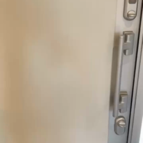 会長専用車の画像