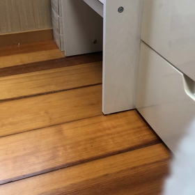 怖い ＜ チュールの画像