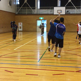 2018/09/20沢内甚句動画の画像