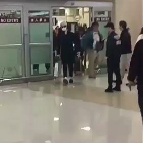 すんちゃん以外 帰っちゃったの画像