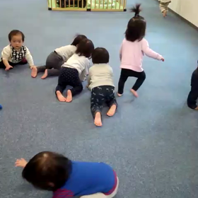 わーぉ!!の画像