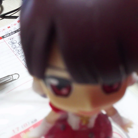 動画でどうだ6の画像