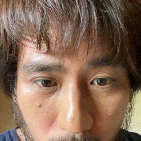 洗脳ばらしの画像