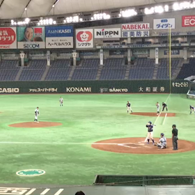 ステロイド注射後の報告の画像