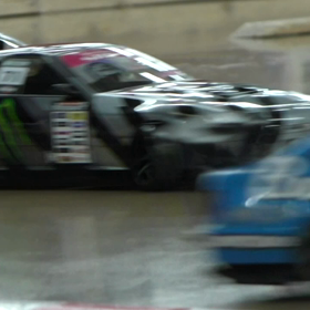 1/26 土朝 その5の画像