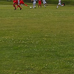 江別中央中戦の動画です。の画像