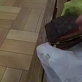 a7東○店の画像