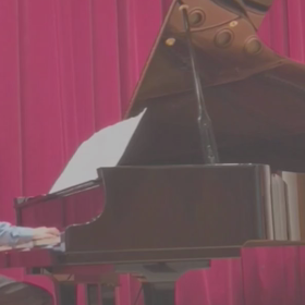 私のお気に入り〜Pianoの画像