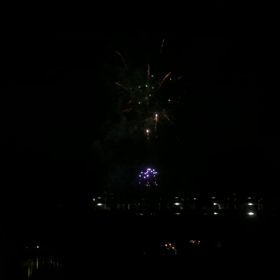 終夏(^_−)−☆の画像