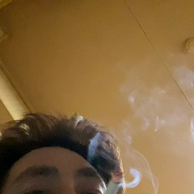 キムタ犯あがりの画像