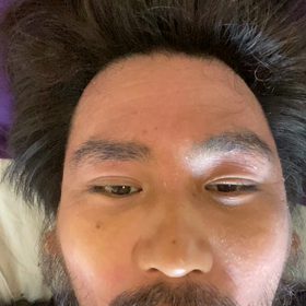 アナーきー？の画像