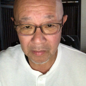 人生のターニングポイントの画像