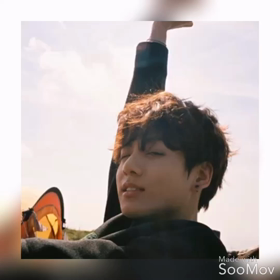 ずーっと聴いてるの画像