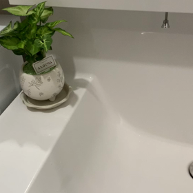 なんでも自動なのは良いけれどの画像