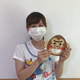 何食べる？の画像