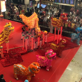 明日、ジャズダンス基礎クラス代行します(^-^)‼️✨✨✨✨✨の画像