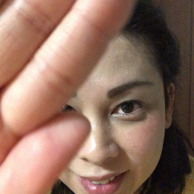 １min talk   その８の画像