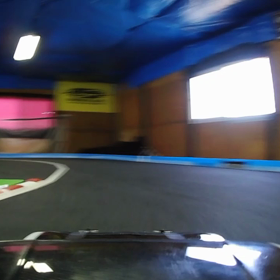 2日間お疲れ様でしたの画像