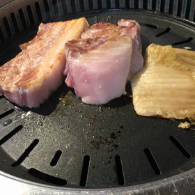 久しぶりのブログ更新の画像