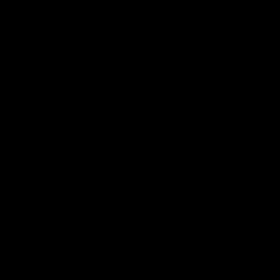 フィリピン顔の旦那の画像