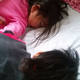 おはようございます。の画像