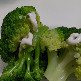 キッチンからの画像