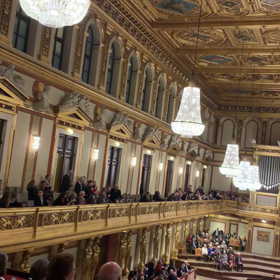 小さな幸せ（笑）の画像