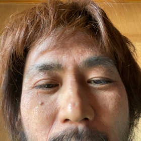 キムタHYDEきよはるの画像