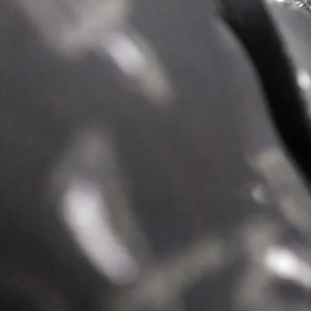 お腹空いたーの画像