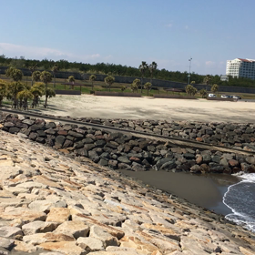 幸せになるにはの画像