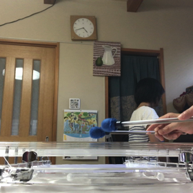 おそるべし満月 水瓶座の画像