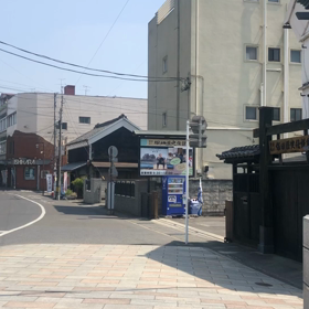 うずまの鯉のぼり。の画像