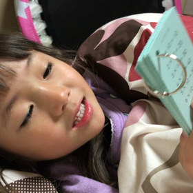 おめでとう☆の画像