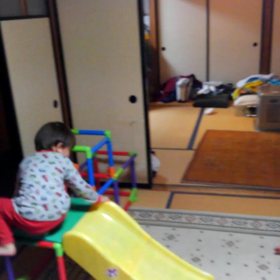 からの動画！の画像