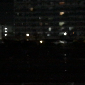 通過シーン 各駅停車の画像