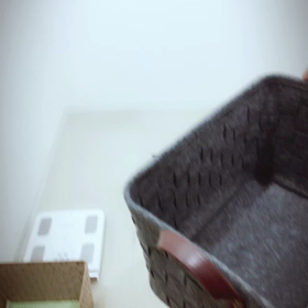 色々素敵過ぎた１日の画像