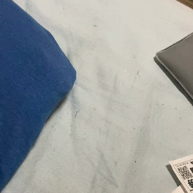 令和犯罪、の画像