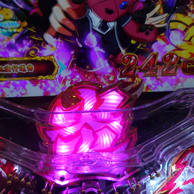 ”大工の源さん超韋駄天  怪奇現象”の画像