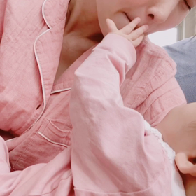 レロレロ…✨の画像