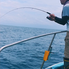 5月23日　SLJ動画の画像