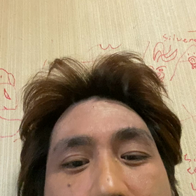 清春言わせ犯罪あがりの画像