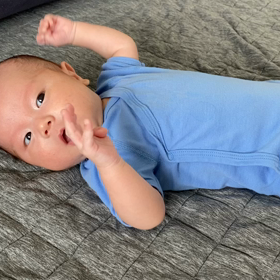 元気ー！！の画像