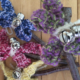 一番最初の画像