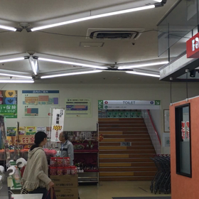 大変ーーーー \( •ω•´ )/の画像