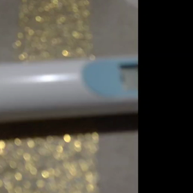 テクノロジー犯罪の画像