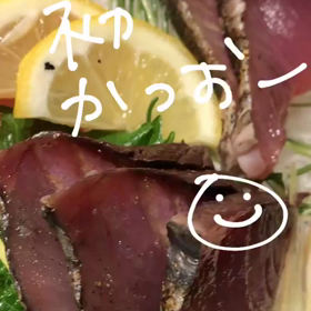 飲んだくれーーの画像