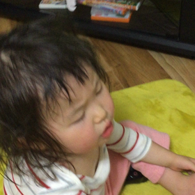 ちゃうちゃうヨーグルト！の画像