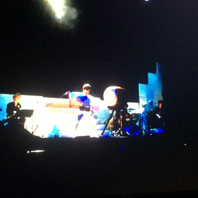 秘蔵映像♪笑の画像