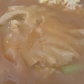 フカヒレの画像