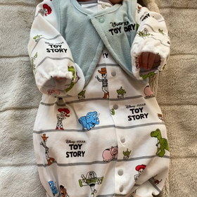 毎日キイチの画像